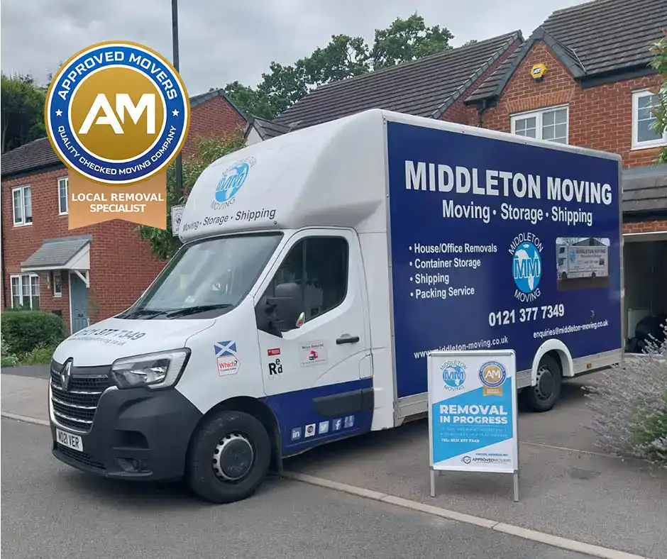 Why Not All Removal Companies in Birmingham Are Created Equal Why Not All Removal Companies in Birmingham Are Created Equal